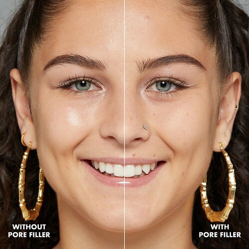NYX PRO MAKEUP PORE 2