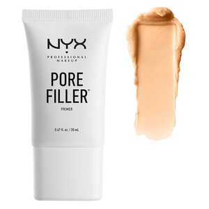 NYX PRO MAKEUP PORE FILLER