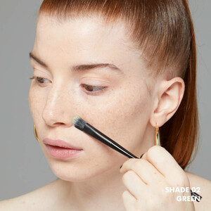 NYX PRO MAKEUP 3