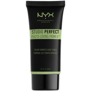 NYX PRO MAKEUP 1
