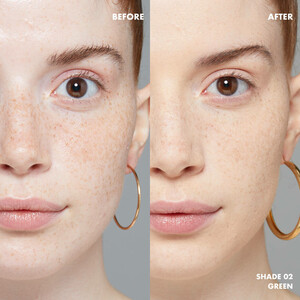 NYX PRO MAKEUP 4