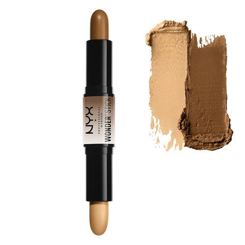 NYX WONDER 1