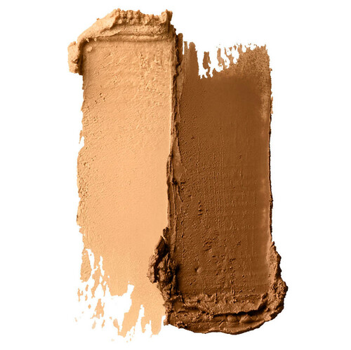 NYX WONDER 2
