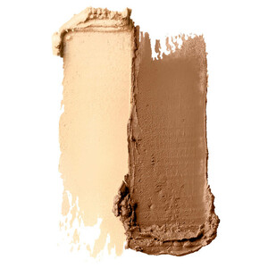 NYX WONDER 2