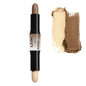 NYX WONDER 1