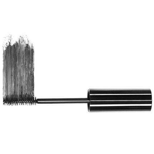 NYX DOUBLE STACKED 2