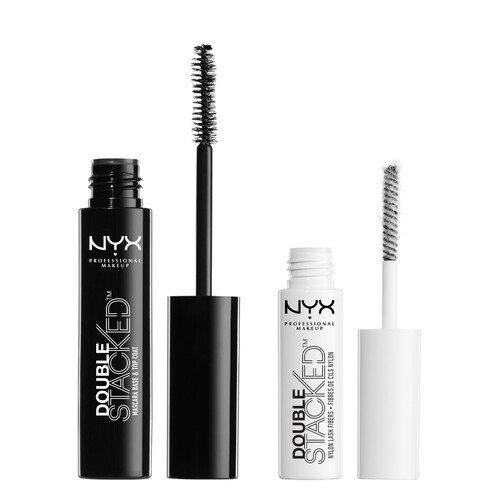 NYX DOUBLE STACKED 1