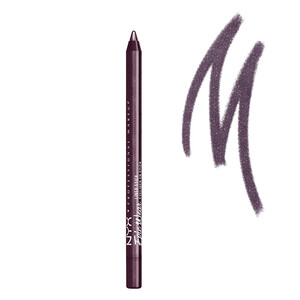 NYX PRO MAKEUP EPIC WEAR LINER STICK - BERRY GOTH