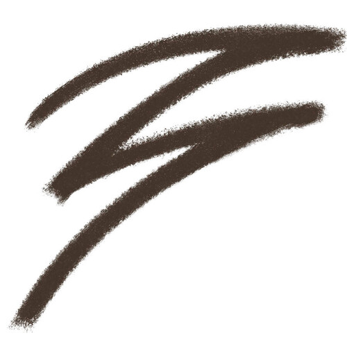 NYX PRO MAKEUP EPIC 3