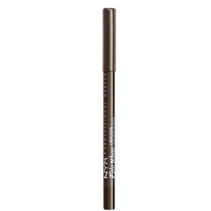 NYX PRO MAKEUP EPIC 2