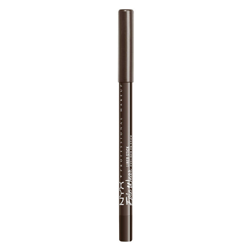 NYX PRO MAKEUP EPIC 2