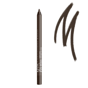 NYX PRO MAKEUP EPIC WEAR LINER STICK - DEEPEST BROW