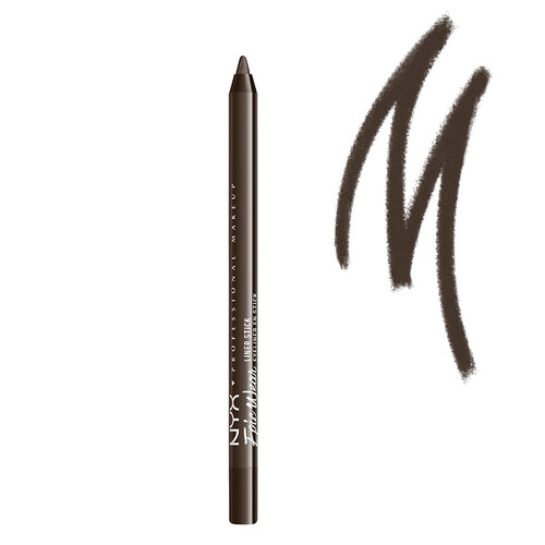NYX PRO MAKEUP EPIC 1