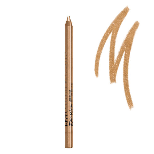 NYX PRO MAKEUP EPIC 1