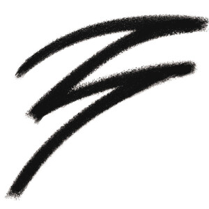 NYX PRO MAKEUP EPIC 3