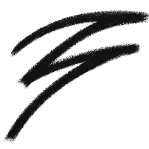 NYX PRO MAKEUP EPIC 3