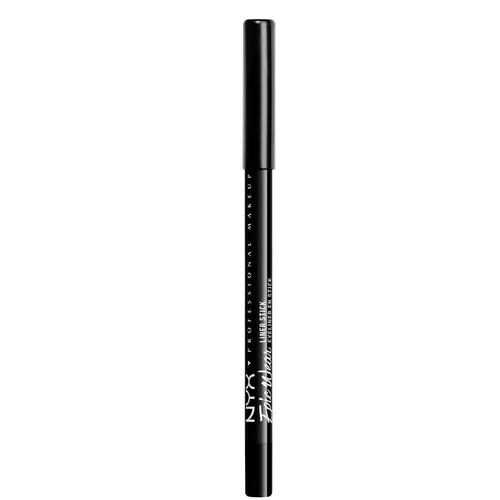 NYX PRO MAKEUP EPIC 2