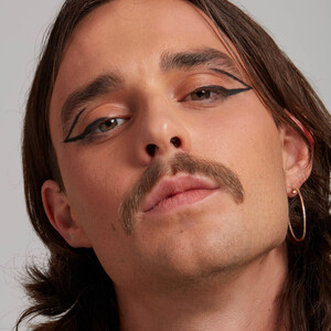 NYX PRO MAKEUP EPIC 5