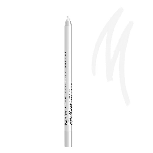 NYX PRO MAKEUP EPIC 1