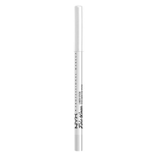 NYX PRO MAKEUP EPIC 2