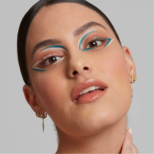 NYX PRO MAKEUP EPIC 3