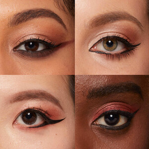 NYX PRO MAKEUP EPIC 4