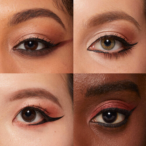NYX PRO MAKEUP EPIC 4