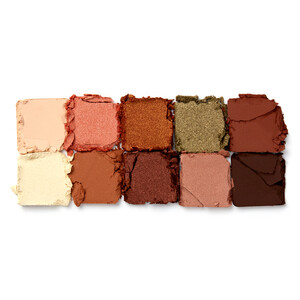 NYX PRO MAKEUP AWAY 2