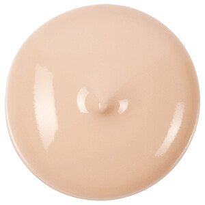 NYX PRO MAKEUP EYE 2