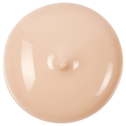 NYX PRO MAKEUP EYE 2