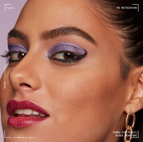 NYX PRO MAKEUP JUMBO 2