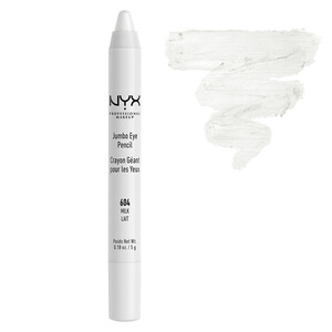 NYX PRO MAKEUP JUMBO 1