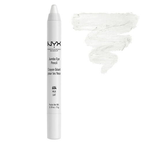 NYX PRO MAKEUP JUMBO 1
