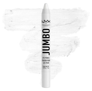NYX PRO MAKEUP JUMBO 1