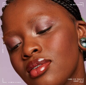 NYX PRO MAKEUP JUMBO 2