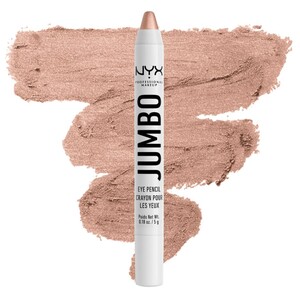 NYX PRO MAKEUP JUMBO 1