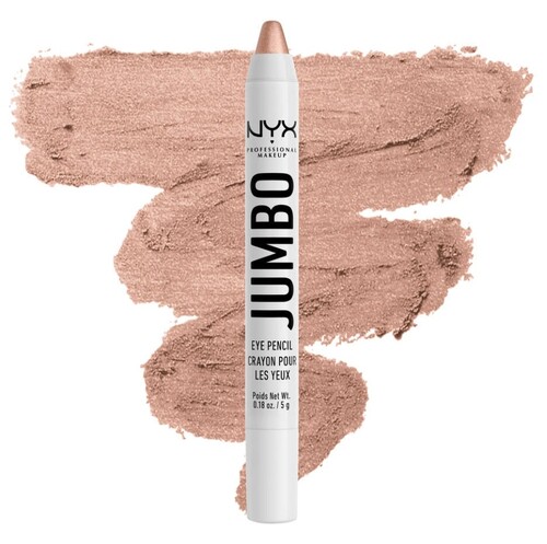 NYX PRO MAKEUP JUMBO 1
