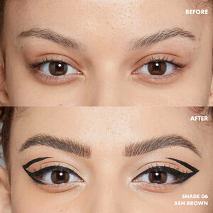 NYX Pro Makeup Lift 6