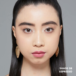 NYX Pro Makeup Lift 2