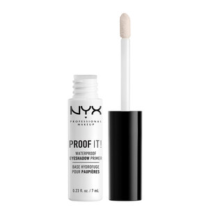 NYX PRO MAKEUP ROOF 1