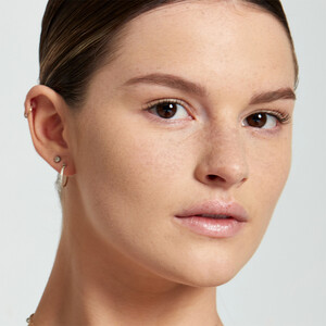 NYX PRO MAKEUP MICRO 2