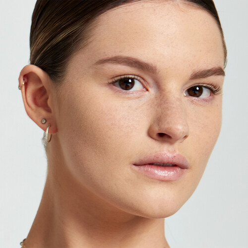 NYX PRO MAKEUP MICRO 2