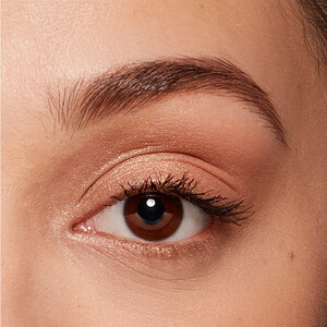 NYX PRO MAKEUP MICRO 2
