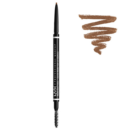 NYX PRO MAKEUP MICRO 1