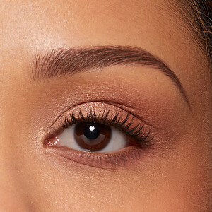 NYX PRO MAKEUP MICRO 2