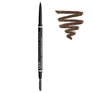 NYX PRO MAKEUP MICRO 1