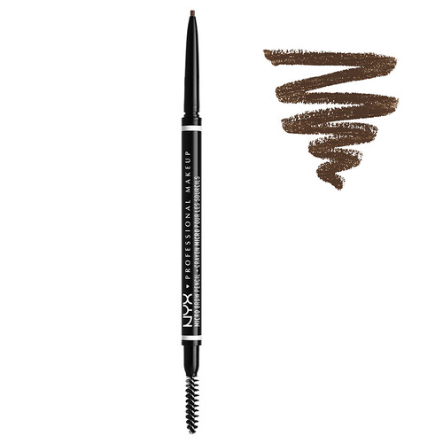 NYX PRO MAKEUP MICRO 1
