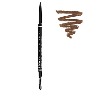 NYX PRO MAKEUP MICRO 1