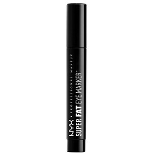 NYX PRO MAKEUP 2