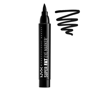 NYX PRO MAKEUP 1
